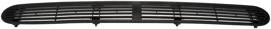57900 – DORMAN Dash Board Air Vent, OE Replacement Boxed Graphite